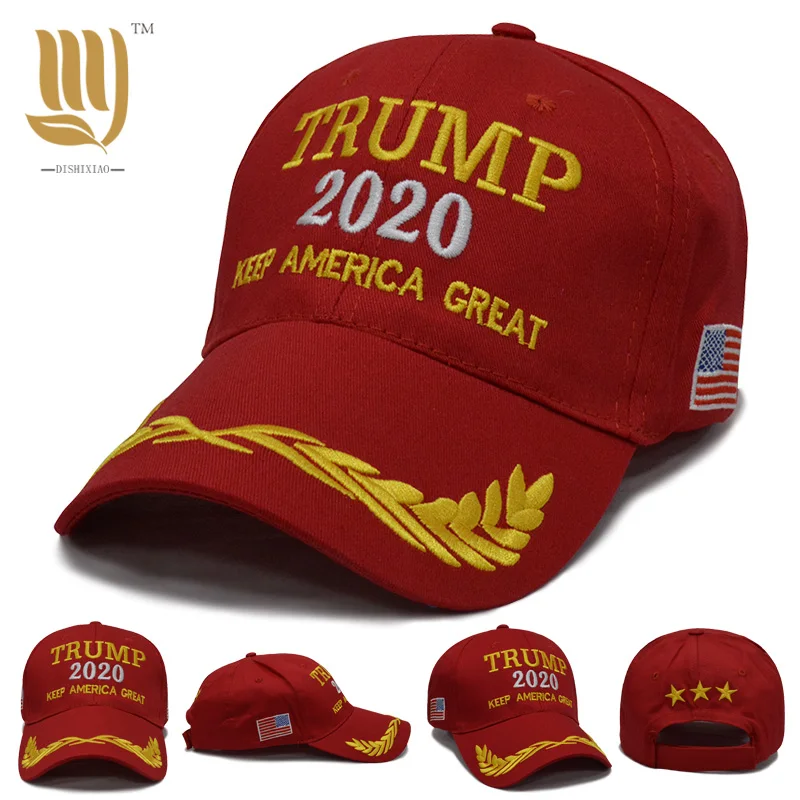 trump hat 2020 make america great streetwear cotton baseball cap dad hat trucker hat gorras mens cap
trump hat 2020 make america great streetwear cotton baseball cap dad hat trucker hat gorras mens cap
