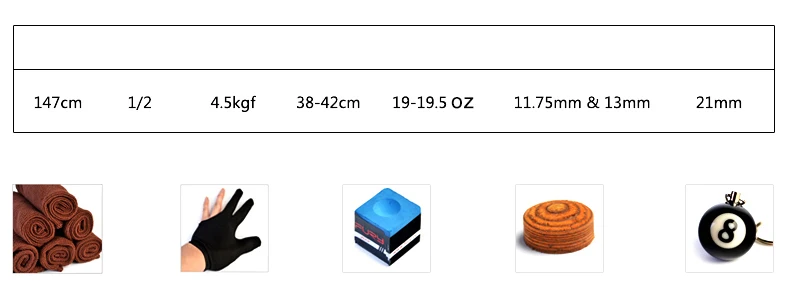 furyFG8-tmall_03