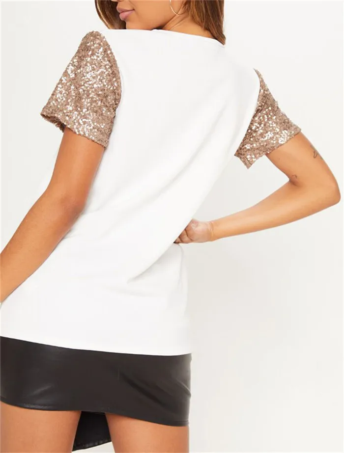 Tshirt706