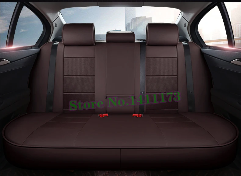 1013 cover car seat (11)