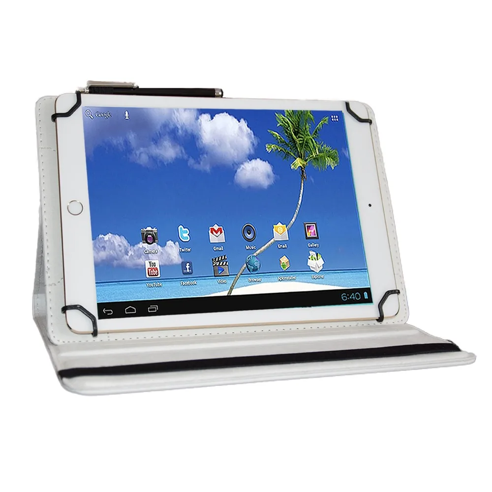 IBOPAIDA 10.1 inch 10 inch Tablet PC 2G Tablet PC 16gb 3g Quad Core IPs HD Dual SIM GPS Android 7.0 free Leadther Case
IBOPAIDA 10.1 inch 10 inch Tablet PC 2G Tablet PC 16gb 3g Quad Core IPs HD Dual SIM GPS Android 7.0 free Leadther Case