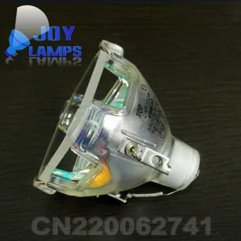 LCA3116 Projector Lamp/Bulb For PHILIPS BSURE SV1/SV2/BTENDER/GARBO HOMECINEMA/MATCHLINE/LC3031/LC3131/LC3132/LC6231/LC7181
LCA3116 Projector Lamp/Bulb For PHILIPS BSURE SV1/SV2/BTENDER/GARBO HOMECINEMA/MATCHLINE/LC3031/LC3131/LC3132/LC6231/LC7181