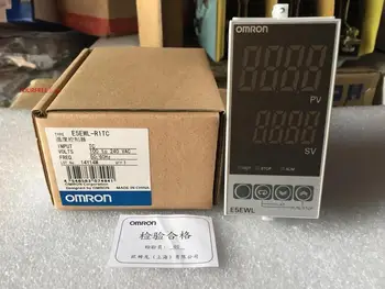E5EWL-R1TC / E5EWL-Q1TC OMRON 100-240VAC Temperature Controller 100% New & Original
E5EWL-R1TC / E5EWL-Q1TC OMRON 100-240VAC Temperature Controller 100% New & Original