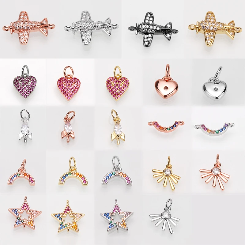 charms for jewelry making Charm Fashion Star Cross Shape Pendants Jewelry Making DIY Necklace Accessaries charm bracelet dijes
charms for jewelry making Charm Fashion Star Cross Shape Pendants Jewelry Making DIY Necklace Accessaries charm bracelet dijes