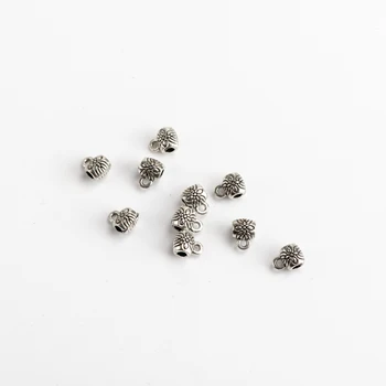 Wire Settings Base Finding For Diy Handicraft Accessories For Jewelries Needlework #JZ228
Wire Settings Base Finding For Diy Handicraft Accessories For Jewelries Needlework #JZ228