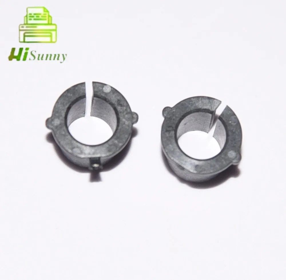 5set for konica minolta 554 654 754 654e 754e C554 C654 C754 c554e C654e C754e Fuser Cleaning Roller Bushing
5set for konica minolta 554 654 754 654e 754e C554 C654 C754 c554e C654e C754e Fuser Cleaning Roller Bushing