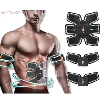 Abdominal stickers fitness equipment abdominal muscle training device abdominal muscles home instrument men's vest line exercise
Abdominal stickers fitness equipment abdominal muscle training device abdominal muscles home instrument men's vest line exercise