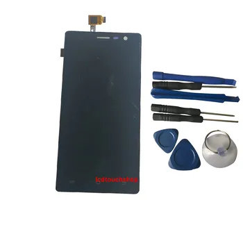 New For Gigabyte Gsmart mika mx Touch Screen With LCD Display Digitizer Assembly Replacement With Tools 
New For Gigabyte Gsmart mika mx Touch Screen With LCD Display Digitizer Assembly Replacement With Tools