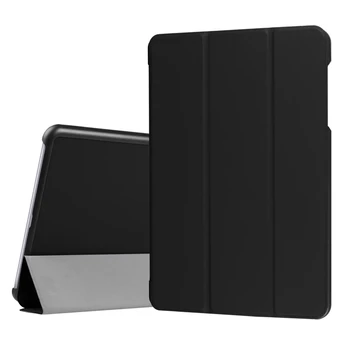 Case For ASUS ZenPad 3S 10 Protective cover For asus ZenPad 3 s 10 Z500M 9.7 inch PU Leather Case with Auto Sleep/Wake+Film+Pen
Case For ASUS ZenPad 3S 10 Protective cover For asus ZenPad 3 s 10 Z500M 9.7 inch PU Leather Case with Auto Sleep/Wake+Film+Pen