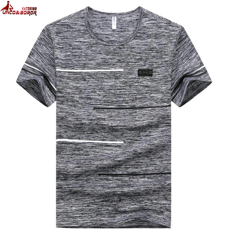 summer Men's T Shirt plus size 7XL 8XL 9XL gym Bodybuilding man tshirt fitness Casual For streetwear harajuku men t-shirt
summer Men's T Shirt plus size 7XL 8XL 9XL gym Bodybuilding man tshirt fitness Casual For streetwear harajuku men t-shirt