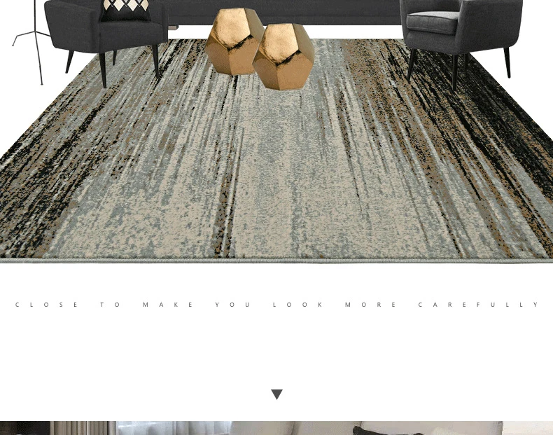 4358493722_2073282364