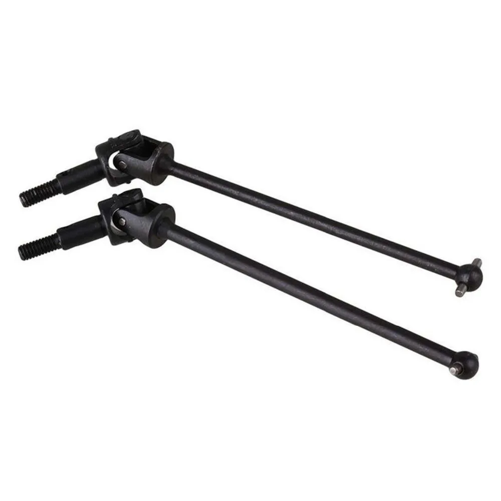 Hobbypower 106015 Steel Drive Shaft Swing Joint for 1/10 Off-Road RC Car HSP 94106 94105
Hobbypower 106015 Steel Drive Shaft Swing Joint for 1/10 Off-Road RC Car HSP 94106 94105