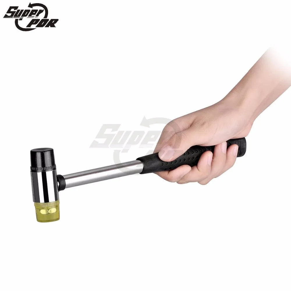 rubber-hammer-5