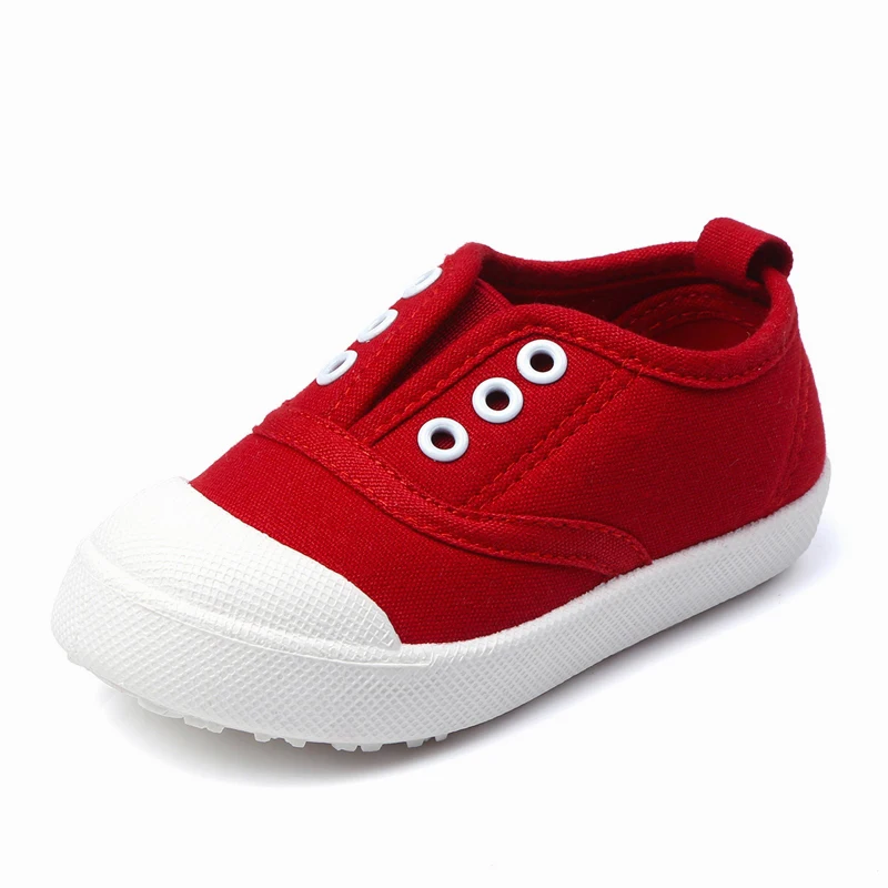 2017 autumn fashion children shoes girls boys casual shoes candy color toddler boys canvas shoes girls sport shoes kids sneakers
2017 autumn fashion children shoes girls boys casual shoes candy color toddler boys canvas shoes girls sport shoes kids sneakers