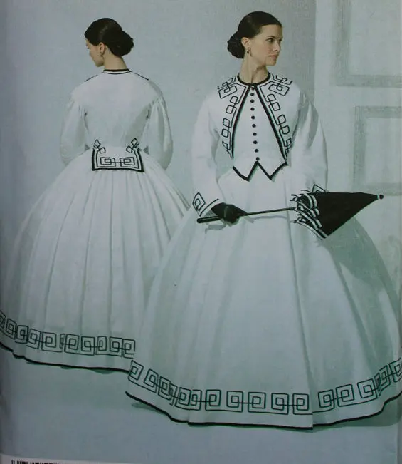 Распродажа, винтажные костюмы на заказ, викторианское платье 1920-х годов, платье времен Гражданской войны, Южная Белль, платья Марии-Антуанет...
Распродажа, винтажные костюмы на заказ, викторианское платье 1920-х годов, платье времен Гражданской войны, Южная Белль, платья Марии-Антуанет...
