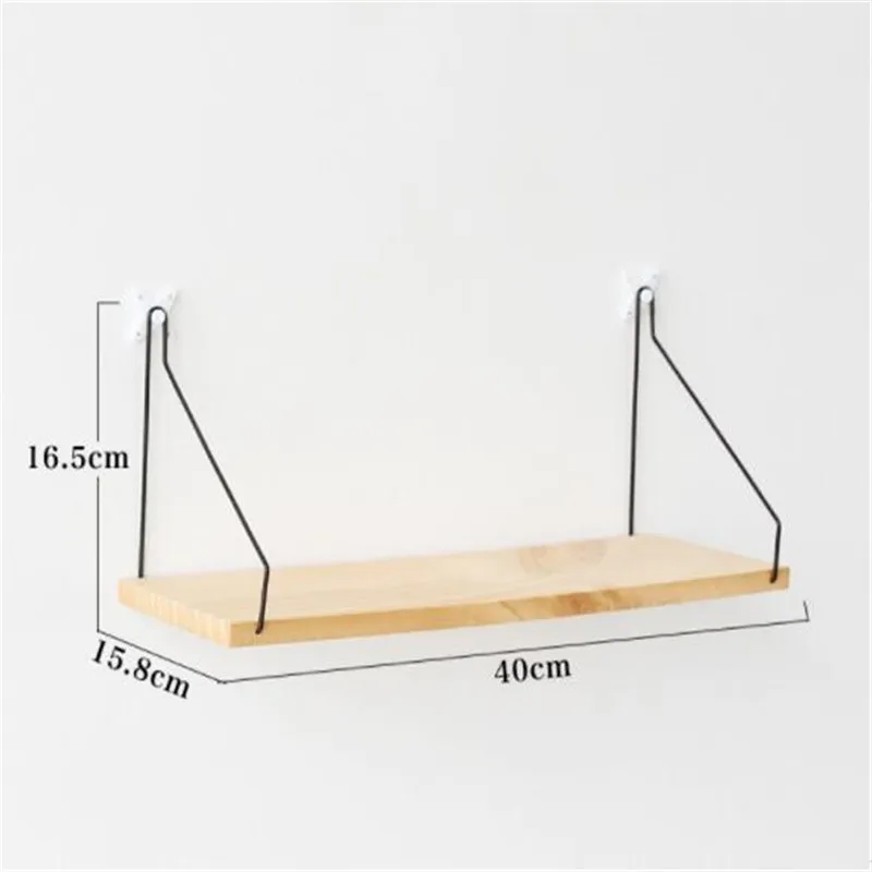 QQ截图20181228192304