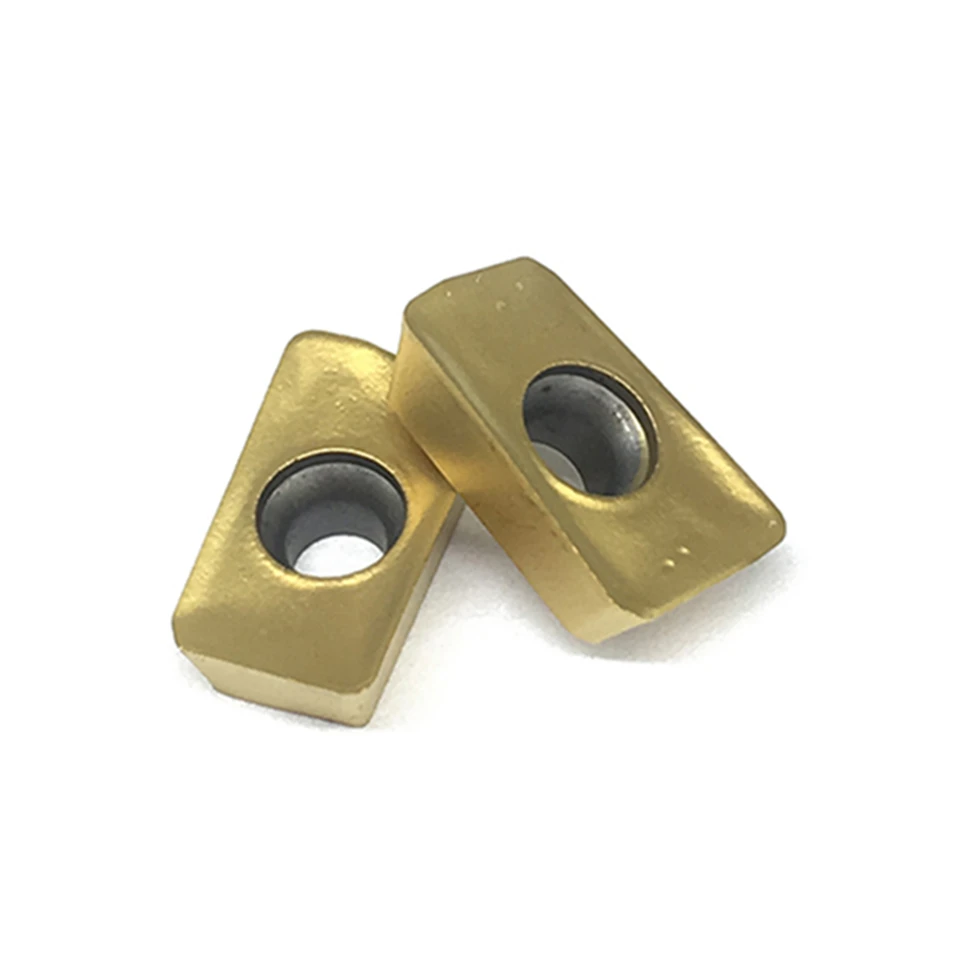 10PCS APMT1135PDER carbide inserts Turning tool APMT1135 Face Mill CNC lathe turning tools milling cutting
10PCS APMT1135PDER carbide inserts Turning tool APMT1135 Face Mill CNC lathe turning tools milling cutting