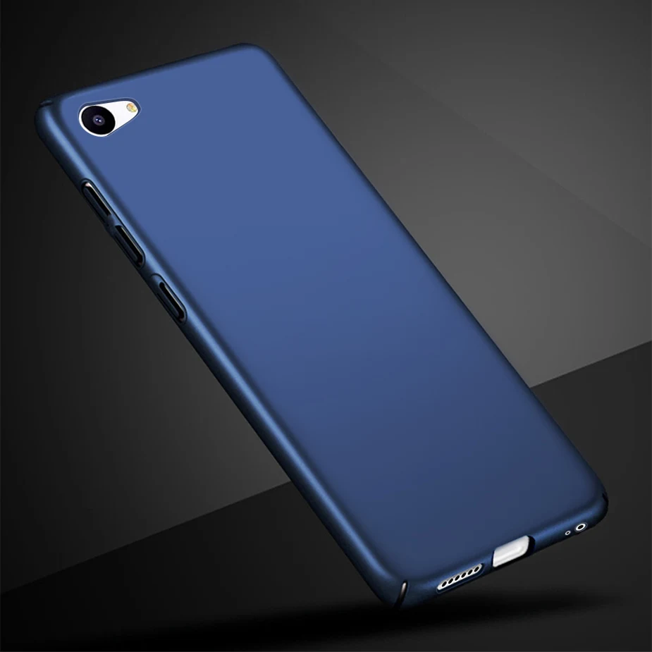 Hard Plastic Shell for Meizu U10 U 10 Glossy Back Cover Case Luxury Matte Scrub Phone Bag For Meizu U10 Protection Cases 5.0''
Hard Plastic Shell for Meizu U10 U 10 Glossy Back Cover Case Luxury Matte Scrub Phone Bag For Meizu U10 Protection Cases 5.0''