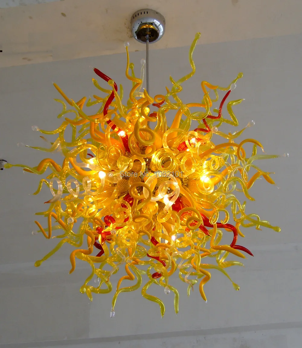 Free Air Shipping 110/220 LED Bulb Fine Best Quality Wholesale Handblown Art Glass
Free Air Shipping 110/220 LED Bulb Fine Best Quality Wholesale Handblown Art Glass