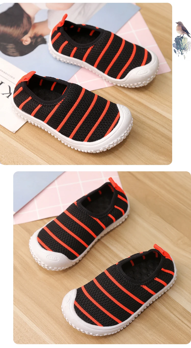 TB2PkV0m80kpuFjSsppXXcGTXXa_!!1644933478