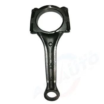1PC Connecting Rod Conrod Fit For Elantra Tiburon Coupe Matrix Lavita 1.8L
1PC Connecting Rod Conrod Fit For Elantra Tiburon Coupe Matrix Lavita 1.8L