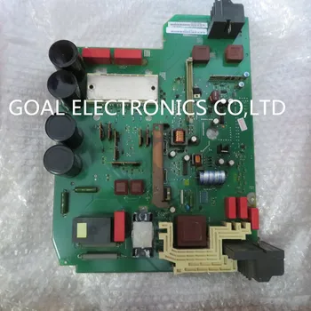 Inverter accessories series 70 5.5kw 6SE7021-8EB84-1HF3 driven plate bridge with module
Inverter accessories series 70 5.5kw 6SE7021-8EB84-1HF3 driven plate bridge with module