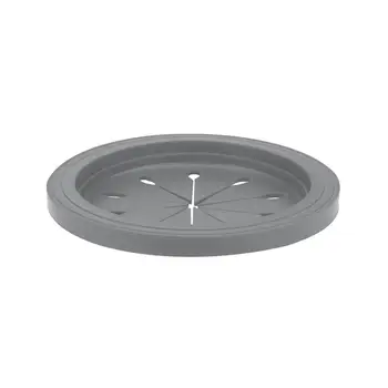 Kitchen Strainer Sewer Filter Round Home Living Floor Drain Hair Stopper Bath Filter Shower Cover New evier accessoire 4FM
Kitchen Strainer Sewer Filter Round Home Living Floor Drain Hair Stopper Bath Filter Shower Cover New evier accessoire 4FM