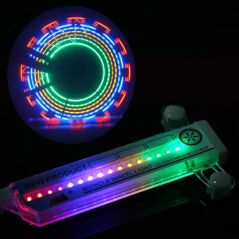 2594950845_1874083051