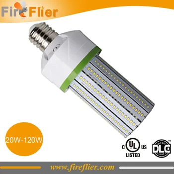 12pcs/lot 60w 80w 120w led corn bulb e40 100w corn led light UL DLC FCC e27 20w 40w warehouse led lamp bulb ce rohs SAA standard
12pcs/lot 60w 80w 120w led corn bulb e40 100w corn led light UL DLC FCC e27 20w 40w warehouse led lamp bulb ce rohs SAA standard