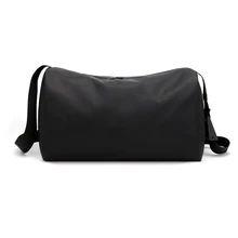 Fashion Men's Waterproof Travel Shoulder Bag Trip Messenger Bag Women Nylon Gym Travel Duffle Crossbody Bags Handbags Unisex
Fashion Men's Waterproof Travel Shoulder Bag Trip Messenger Bag Women Nylon Gym Travel Duffle Crossbody Bags Handbags Unisex