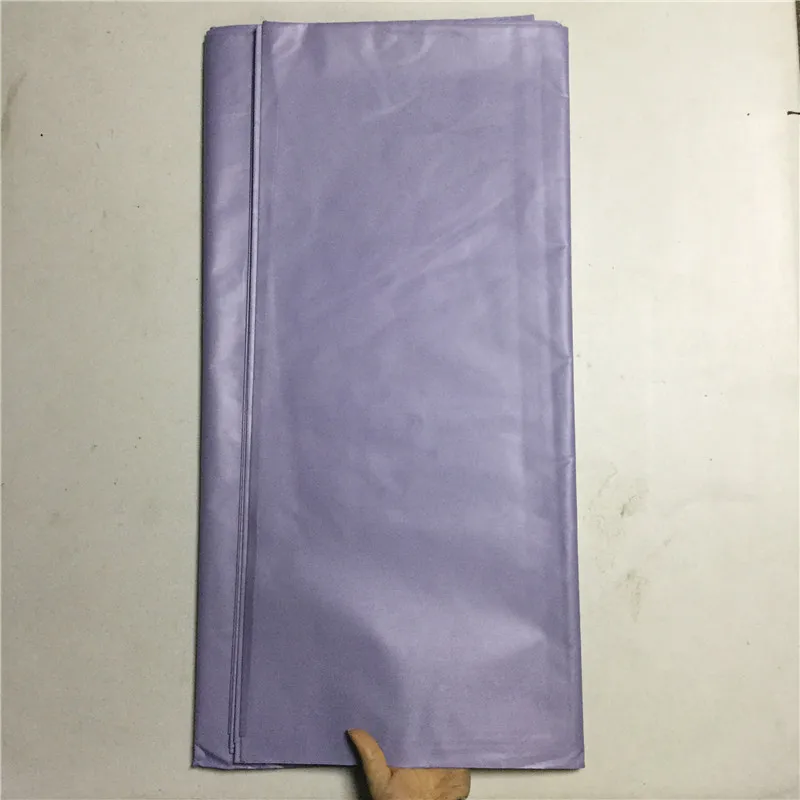 2019 Design atiku guinea Brocade Fabric High Quality Bazin Riche 10 Yards/pc Polish Brocade Fabric Soft Quality African Fabric
2019 Design atiku guinea Brocade Fabric High Quality Bazin Riche 10 Yards/pc Polish Brocade Fabric Soft Quality African Fabric