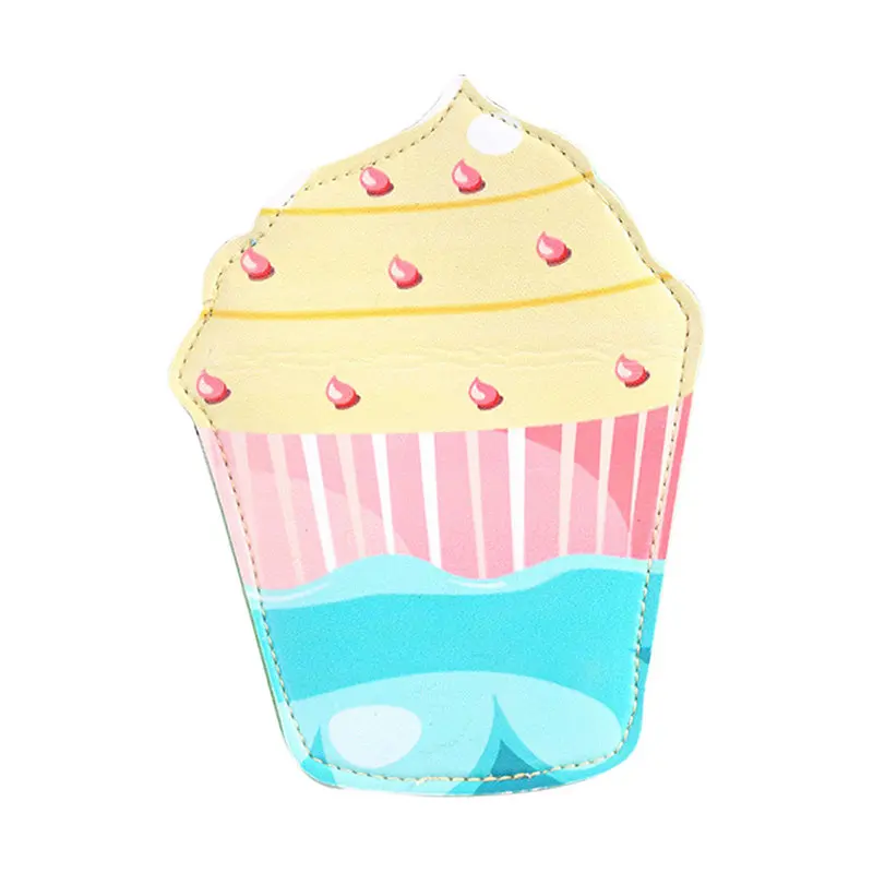 5 - HYM60925321_20160926033114517