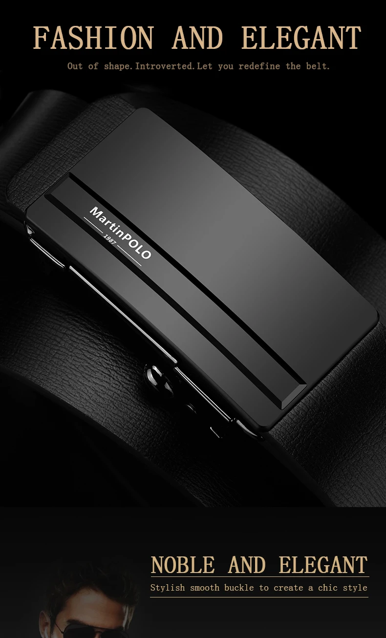 MP01201P-_01