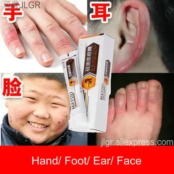 hand foot cream exfoliant foot peel moisture hand lotion skin care creme bioaqua hand cream serum antibacterial cream handcare
hand foot cream exfoliant foot peel moisture hand lotion skin care creme bioaqua hand cream serum antibacterial cream handcare