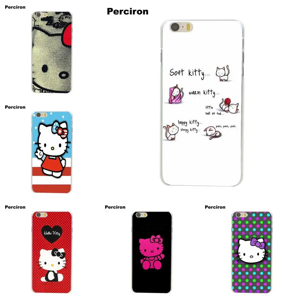 Perciron TPU Case Cover For Galaxy Alpha Core Prime Note 4 5 8 S3 S4 S5 S6 S7 S8 S9 mini edge Plus Red Hello Kitty
Perciron TPU Case Cover For Galaxy Alpha Core Prime Note 4 5 8 S3 S4 S5 S6 S7 S8 S9 mini edge Plus Red Hello Kitty