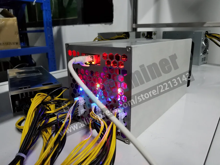 baikal-x10-2