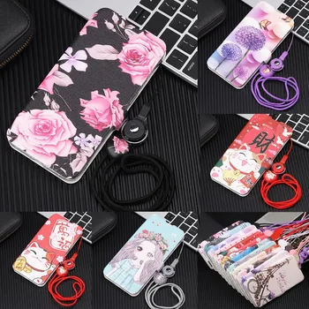 Painting Butterfly Flower Tower Flip Leather Case For Huawei Y7 Prime 2017 Case Y7 Pro Prime 2017 2018 2019 Book Bumper Case 
Painting Butterfly Flower Tower Flip Leather Case For Huawei Y7 Prime 2017 Case Y7 Pro Prime 2017 2018 2019 Book Bumper Case