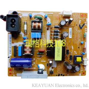 free shipping original 100% test for 26 4k BN44-00491A PD26AV0_CSM PSLF360A04A board
free shipping original 100% test for 26 4k BN44-00491A PD26AV0_CSM PSLF360A04A board