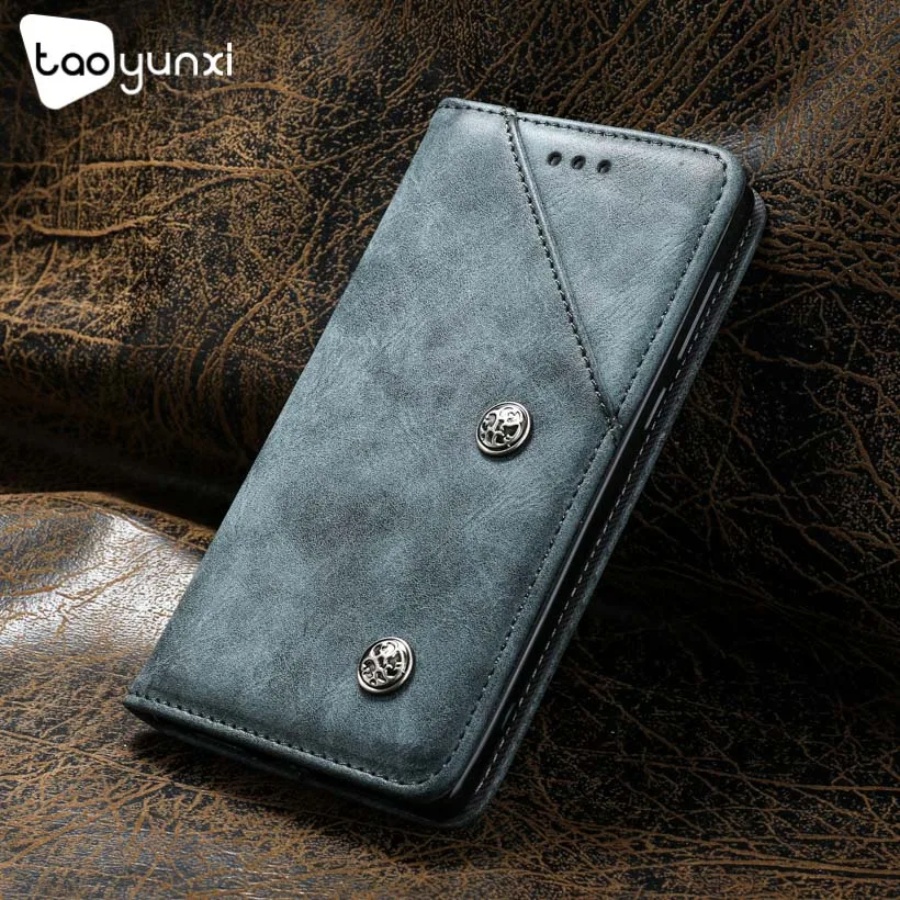 TAOYUNXI Flip Cases For LEAGOO KIICAA Mix Leather For LEAGOO KIICAA Mix Soft TPU Phone Bag Vintage Silicone Retro Leather Covers
TAOYUNXI Flip Cases For LEAGOO KIICAA Mix Leather For LEAGOO KIICAA Mix Soft TPU Phone Bag Vintage Silicone Retro Leather Covers