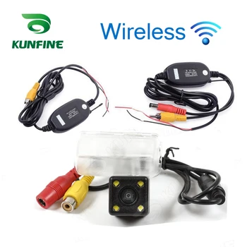CCD Track Car Wireless Rear View Camera For Toyota Corolla YARiS L Vios Verso Camry Levin Car Reverse Backup Camera Track Line
CCD Track Car Wireless Rear View Camera For Toyota Corolla YARiS L Vios Verso Camry Levin Car Reverse Backup Camera Track Line