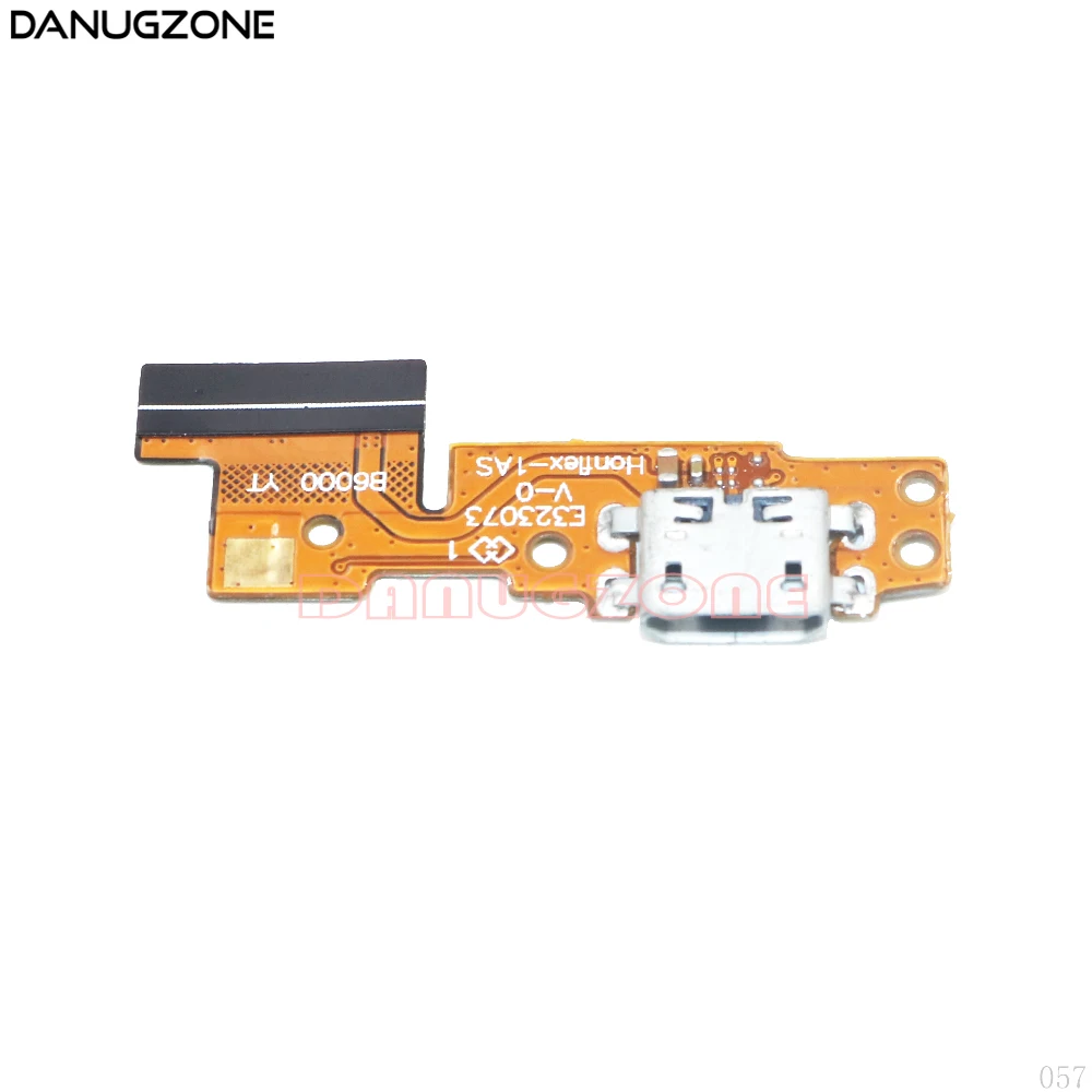 For Lenovo Tablet Pad Yoga 8 B6000 USB Charge Board Dock Port Plug Connector Charging Jack Flex Cable
For Lenovo Tablet Pad Yoga 8 B6000 USB Charge Board Dock Port Plug Connector Charging Jack Flex Cable