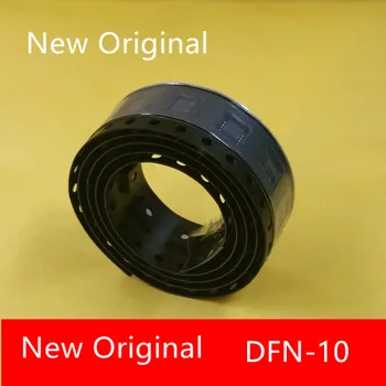 UP1540P UP1540PDDA P1540P ( 10 pieces/lot) free shipping DFN-10 100%New original Computer Chip & IC
UP1540P UP1540PDDA P1540P ( 10 pieces/lot) free shipping DFN-10 100%New original Computer Chip & IC