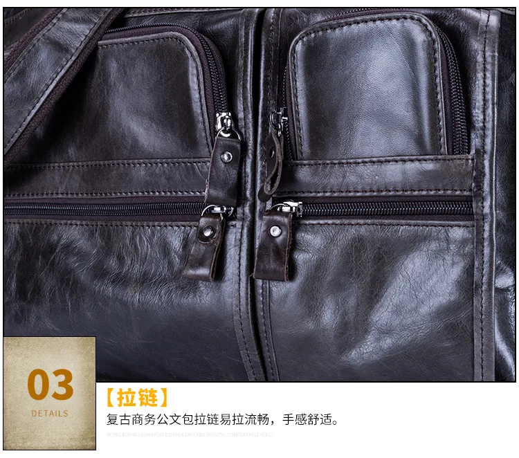 9913--_26