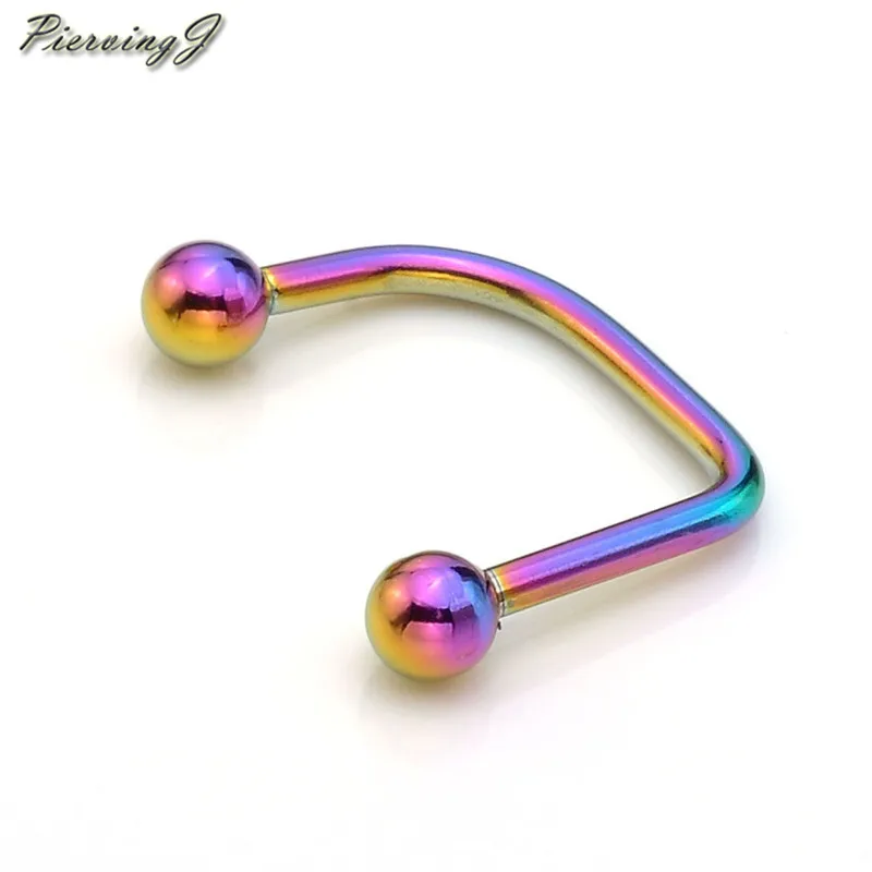 jei006701a