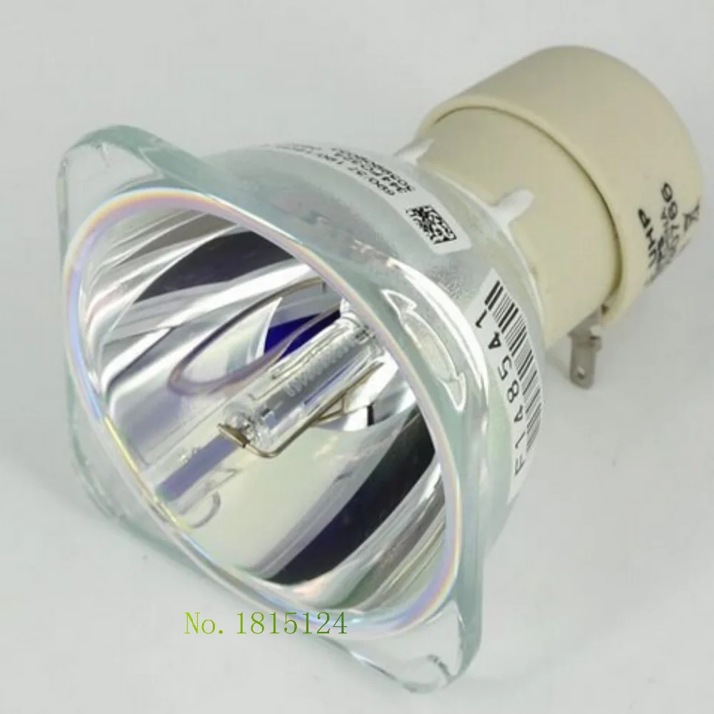 BenQ Original "UHP 190W" Bare bulb Replacement Projector Lamp for MS524 Projectors(9H.JCF77.13C)
BenQ Original "UHP 190W" Bare bulb Replacement Projector Lamp for MS524 Projectors(9H.JCF77.13C)