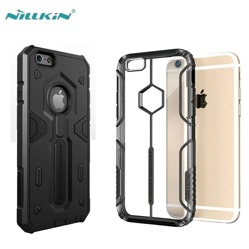 defender case iphone 6 defender case iphone 6
