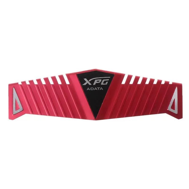 1Set RAM Heatsink Radiator Cooler Cooling Heat Sink for Desktop Memory radiator DDR2 DDR3 DDR4 Heat Dissipation Pad C26
1Set RAM Heatsink Radiator Cooler Cooling Heat Sink for Desktop Memory radiator DDR2 DDR3 DDR4 Heat Dissipation Pad C26