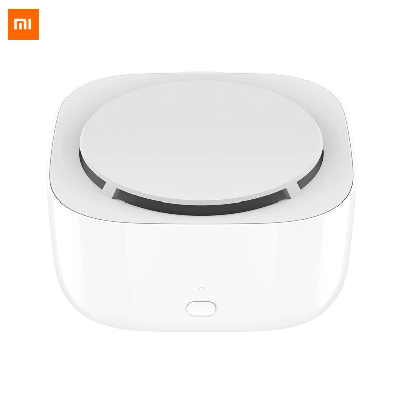 Xiaomi Mijia Купить