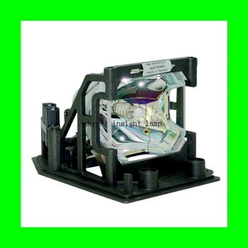 456-222 High-quality projector lamp with housing for ImagePro 8043 / ImagePro 8753
456-222 High-quality projector lamp with housing for ImagePro 8043 / ImagePro 8753