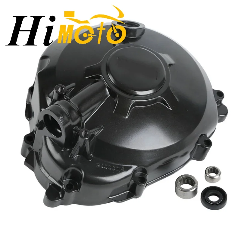 Motorcycle Accessories Aluminum Right Engine Stator Cover Crankcase For Yamaha YZF R1 YZF-R1 2004 2005 2006 YZF R1 04 05 06
Motorcycle Accessories Aluminum Right Engine Stator Cover Crankcase For Yamaha YZF R1 YZF-R1 2004 2005 2006 YZF R1 04 05 06